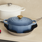 Cookware Protectors (Set of 3)